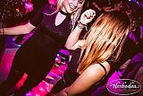 Party 16.12